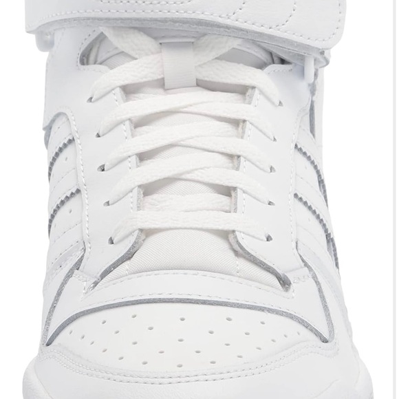 Adidas Women’s Original - Picture 5 of 6